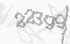 CAPTCHA-Bild zum Spam-Schutz 