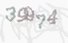 CAPTCHA-Bild zum Spam-Schutz 