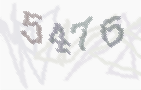 CAPTCHA-Bild zum Spam-Schutz 