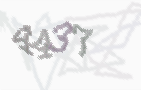 CAPTCHA-Bild zum Spam-Schutz 