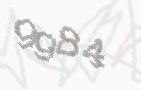 CAPTCHA-Bild zum Spam-Schutz 