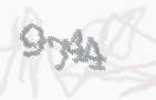 CAPTCHA-Bild zum Spam-Schutz 