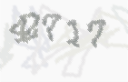 CAPTCHA-Bild zum Spam-Schutz 