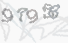 CAPTCHA-Bild zum Spam-Schutz 