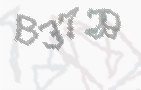 CAPTCHA-Bild zum Spam-Schutz 