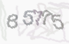 CAPTCHA-Bild zum Spam-Schutz 