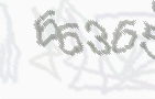 CAPTCHA-Bild zum Spam-Schutz 