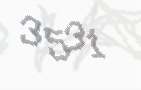 CAPTCHA-Bild zum Spam-Schutz 